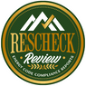 ResCheck Review