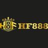 HF888Bet INFO