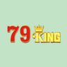 kinggold79