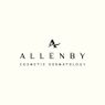 Allenby Cosmetic Dermatology