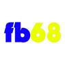 Fb68Fb68