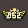 b52ist