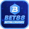 bet88cruises