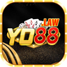 yo88law