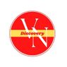 VN Discovery