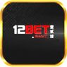 12bet