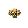 Iwin Club Day