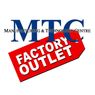 MTC Factory Outlet