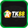 TK88 - TK88vncom Nhà Cái Xanh Chín Việt Nam Code 100K