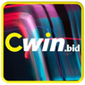 CWIN - Link Vào Tặng Code 99K