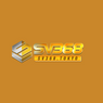 sv368 - SV368 - Nhà cái uy tín đá gà trực tiếp hàng đầu Việt Nam