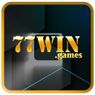 77WIN ⭐️ Casino 77Win | Thể Thao | Xổ Số Tặng【77K】