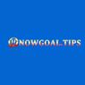 Nowgoal Tips