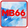 mb66bid