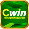 CWIN - Link đăng ký nhà cái CW