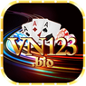 VN123 ⭐️ Casino | Thể Thao 2024 | Bắn Cá Ăn Xu | Xổ Số