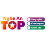 Nghệ An Toplist