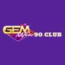 gemwin90club