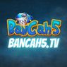 Bancah5