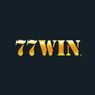 77win