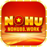 nohu88tech