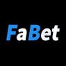 Fabet - Fabet Site - Link vào nhà cái cá cược Fabet chính thức