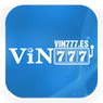 Vin777 - Link Tải App Vin777 CLUB Mới nhất 【2024】