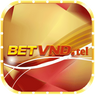 BETVND - Link Nhà Cái Uy Tín Tặng 69K