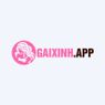 Gái Xinh App