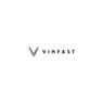 Vinfast Auto