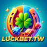 luckbettw