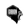 Gibbon Nutrition - Best Protein Powder Brand in India