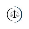 Kadim Hukuk ve Danışmanlık – Ankara Avukat