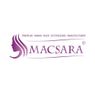 Macsara Hair - Premium Wholesale Hair-Your Success, Our Commitment