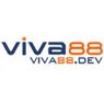 Viva88  Dev