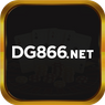 dg866net