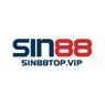 sin88topvip