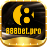 888betpro