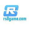 rs8gamecom