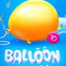 ballooninfocom