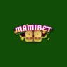 Mamibet88