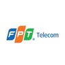 LẮP MẠNG FPT - Dịch vụ lắp đặt mạng FPT 24/7 toàn quốc
