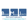 BMJ Physiotherapy Clinic