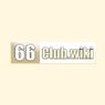 66Club - 66club.wiki - Link tải app nhà cái uy tín IOS/ Android - Nhận 69k