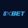8xBet ⚡️ Link Vào Nhà Cái 8xBet Game Casino Mới Nhất 2024
