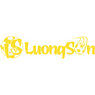 LuongSonTV