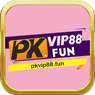 Pkvip