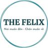 Căn Hộ The Felix