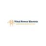 Vital Power Electric - Local Electrician