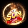 Sunwin ! Trang web chính thức của cổng game tài xỉu mới 2024